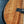 Load image into Gallery viewer, Taylor Custom Grand Auditorium Hand-Selected Premium Grade Koa Acoustic Guitar