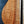 Load image into Gallery viewer, Taylor Custom Grand Auditorium Hand-Selected Premium Grade Koa Acoustic Guitar
