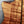 Load image into Gallery viewer, Taylor Custom Grand Auditorium Hand-Selected Premium Grade Koa Acoustic Guitar