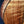 Load image into Gallery viewer, Taylor Custom Grand Auditorium Hand-Selected Premium Grade Koa Acoustic Guitar