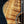 Load image into Gallery viewer, Taylor Custom Grand Auditorium Hand-Selected Premium Grade Koa Acoustic Guitar