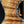 Load image into Gallery viewer, Taylor Custom Grand Auditorium Hand-Selected Premium Grade Koa Acoustic Guitar