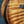 Load image into Gallery viewer, Taylor Custom Grand Auditorium Hand-Selected Premium Grade Koa Acoustic Guitar