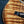 Load image into Gallery viewer, Taylor Custom Grand Auditorium Hand-Selected Premium Grade Koa Acoustic Guitar