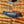 Load image into Gallery viewer, Taylor Custom Grand Auditorium Hand-Selected Premium Grade Koa Acoustic Guitar