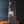 Load image into Gallery viewer, Taylor Custom Grand Auditorium Hand-Selected Premium Grade Koa Acoustic Guitar