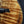 Load image into Gallery viewer, Taylor Custom Grand Auditorium Hand-Selected Premium Grade Koa Acoustic Guitar