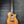 Load image into Gallery viewer, Taylor Custom Grand Auditorium Hand-Selected Premium Grade Koa Acoustic Guitar
