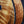 Load image into Gallery viewer, Taylor Custom Grand Auditorium Hand-Selected Premium Grade Koa Acoustic Guitar