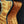 Load image into Gallery viewer, Taylor Custom Grand Auditorium Hand-Selected Premium Grade Koa Acoustic Guitar