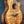 Load image into Gallery viewer, Taylor Custom Grand Auditorium Hand-Selected Premium Grade Koa Acoustic Guitar