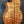 Load image into Gallery viewer, Taylor Custom Grand Auditorium Hand-Selected Premium Grade Koa Acoustic Guitar
