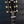 Load image into Gallery viewer, Taylor Custom Grand Auditorium Hand-Selected Premium Grade Koa Acoustic Guitar