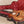 Load image into Gallery viewer, Taylor Custom Grand Auditorium Hand-Selected Premium Grade Koa Acoustic Guitar