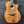 Load image into Gallery viewer, Taylor Custom Grand Auditorium Hand-Selected Premium Grade Koa Acoustic Guitar