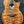 Load image into Gallery viewer, Taylor Custom Grand Auditorium Hand-Selected Premium Grade Koa Acoustic Guitar