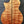 Load image into Gallery viewer, Taylor Custom Grand Auditorium Hand-Selected Premium Grade Koa Acoustic Guitar