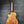 Load image into Gallery viewer, Taylor Custom Grand Auditorium Hand-Selected Premium Grade Koa Acoustic Guitar