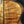 Load image into Gallery viewer, Taylor Custom Grand Auditorium Hand-Selected Premium Grade Koa Acoustic Guitar