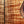 Load image into Gallery viewer, Taylor Custom Grand Auditorium Hand-Selected Premium Grade Koa Acoustic Guitar