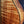 Load image into Gallery viewer, Taylor Custom Grand Auditorium Hand-Selected Premium Grade Koa Acoustic Guitar