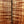 Load image into Gallery viewer, Taylor Custom Grand Auditorium Hand-Selected Premium Grade Koa Acoustic Guitar