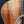 Load image into Gallery viewer, Taylor Custom Grand Auditorium Hand-Selected Koa w/ Electronics