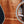 Load image into Gallery viewer, Taylor Custom Grand Auditorium Hand-Selected Koa w/ Electronics