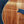 Load image into Gallery viewer, Taylor Custom Grand Auditorium Hand-Selected Koa w/ Electronics