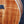 Load image into Gallery viewer, Taylor Custom Grand Auditorium Hand-Selected Koa w/ Electronics