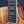 Load image into Gallery viewer, Taylor Custom Grand Auditorium Hand-Selected Koa w/ Electronics