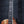 Load image into Gallery viewer, Taylor Custom Grand Auditorium Hand-Selected Koa w/ Electronics