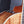 Load image into Gallery viewer, Taylor Custom Grand Auditorium Hand-Selected Koa w/ Electronics