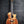 Load image into Gallery viewer, Taylor Custom Grand Auditorium Hand-Selected Koa w/ Electronics