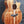 Load image into Gallery viewer, Taylor Custom Grand Auditorium Hand-Selected Koa w/ Electronics