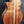 Load image into Gallery viewer, Taylor Custom Grand Auditorium Hand-Selected Koa w/ Electronics