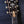 Load image into Gallery viewer, Taylor Custom Grand Auditorium Hand-Selected Koa w/ Electronics