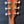 Load image into Gallery viewer, Taylor Custom Grand Auditorium Hand-Selected Koa w/ Electronics