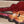 Load image into Gallery viewer, Taylor Custom Grand Auditorium Hand-Selected Koa w/ Electronics