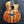 Load image into Gallery viewer, Taylor Custom Grand Auditorium Hand-Selected Koa w/ Electronics