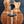 Load image into Gallery viewer, Taylor Custom Grand Auditorium Hand-Selected Koa w/ Electronics