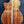 Load image into Gallery viewer, Taylor Custom Grand Auditorium Hand-Selected Koa w/ Electronics