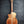 Load image into Gallery viewer, Taylor Custom Grand Auditorium Hand-Selected Koa w/ Electronics