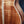 Load image into Gallery viewer, Taylor Custom Grand Auditorium Hand-Selected Koa w/ Electronics