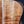 Load image into Gallery viewer, Taylor Custom Grand Auditorium Hand-Selected Koa w/ Electronics
