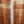 Load image into Gallery viewer, Taylor Custom Grand Auditorium Hand-Selected Koa w/ Electronics