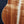 Load image into Gallery viewer, Taylor Custom Grand Auditorium Hand-Selected Koa w/ Electronics