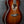 Load image into Gallery viewer, Taylor Custom Grand Concert C22e B3025 w/ Custom Circa 74 Acoustic PA