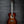 Load image into Gallery viewer, Taylor Custom Grand Concert C22e B3025 w/ Custom Circa 74 Acoustic PA