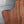 Load image into Gallery viewer, Taylor Custom Grand Concert 12-Fret Charcoal Black Torrified Spruce Top